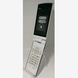 ���¿��ݾ��ա�����̵������au S007(SO007) �ۥ磻�ȡ�