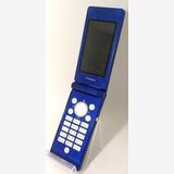 ���¿��ݾ���&����̵����docomo F-05A ���å��������� �ͥ��ӡ���