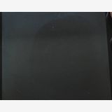 ���¿��ݾ�&����̵����au IS03(SHI03) �֥�å�(Ƚ�꡻)��