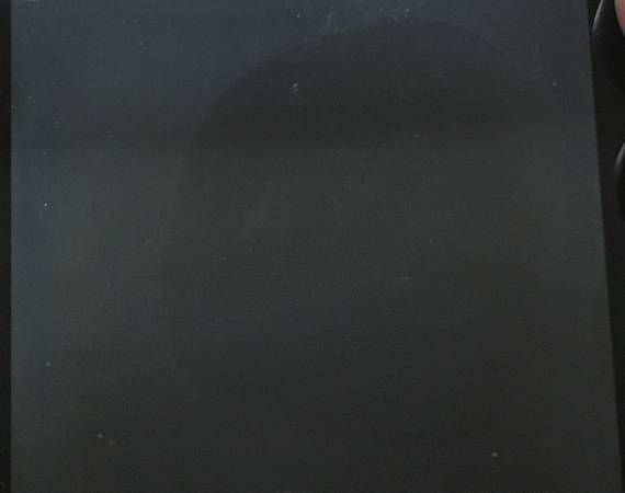 ���¿��ݾ�&����̵����au IS03(SHI03) �֥�å�(Ƚ�꡻)��