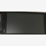 ���¿��ݾ�&����̵����au iida G9(SOX01)�����˥���ߥ���С���