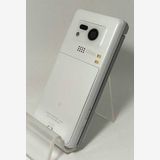 ���¿��ݾ�&����̵����au SH011 ����ꥢ�ۥ磻�ȡ�