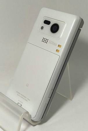 ���¿��ݾ�&����̵����au SH011 ����ꥢ�ۥ磻�ȡ�