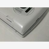 ���¿��ݾ��ա�����̵������au S007(SO007) �ۥ磻�ȡ�