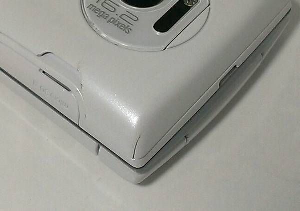 ���¿��ݾ��ա�����̵������au S007(SO007) �ۥ磻�ȡ�