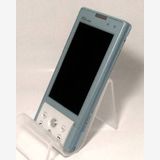���¿��ݾ�&����̵����au SA001 ���Υ���ȥ֥롼��