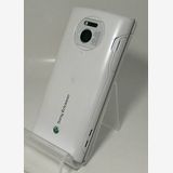 ���¿��ݾ��ա�����̵������au S007(SO007) �ۥ磻�ȡ�