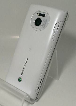 ���¿��ݾ��ա�����̵������au S007(SO007) �ۥ磻�ȡ�