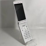 ������̵����docomo P-01H �ۥ磻�� Ƚ�꡻