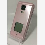 ���¿��ݾ���&����̵����au ��ñ�������� K010(KY010) �ԥ󥯡�