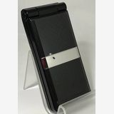 ¿ݾ&̵SoftBank 831P ֥롼Ƚˡ