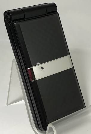 ¿ݾ&̵SoftBank 831P ֥롼Ƚˡ
