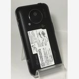 ���¿��ݾ�&����̵����au IS03(SHI03) �֥�å�(Ƚ�꡻)��