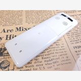 ����Ţ����å����ꥢ�Ѣ�au infobar2 W55SA ���졼����ˢ�