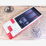 ̤ѢåꥢѢݾբau INFOBAR C01 Ӹ