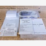 ������Ʊ�͢��ɥ��� docomo AQUOS PAD SH-06F��Ƚ���������