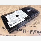 ������̤���Ѣ�docomo SH-01C �֥�å���Ƚ�����