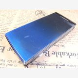 ������̤���Ѣ�docomo SH-01C �֥�å���Ƚ�����