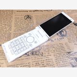 ̤Ѣdocomo SH-03D ۥ磻 Ƚ