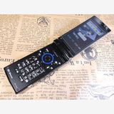 ������̤���Ѣ�docomo SH-01C �֥�å���Ƚ�����