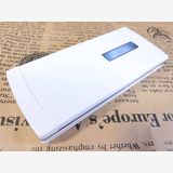 ������̤���Ѣ����å����ꥢ�Ѣ�au K011 �ۥ磻�Ȣ��᡼�����ݾ�