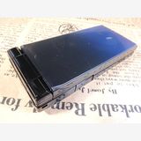 ������̤���Ѣ�docomo SH-01C �֥�å���Ƚ�����