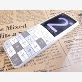 ����Ţ����å����ꥢ�Ѣ�au infobar2 W55SA ���졼����ˢ�