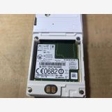 ����ž����ɢ��ݾ��դ���docomo F-09C �ۥ磻�Ȣ�Ƚ�����0088