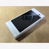 ����ž����ɢ��ݾ��դ���docomo F-09C �ۥ磻�Ȣ�Ƚ�����0088