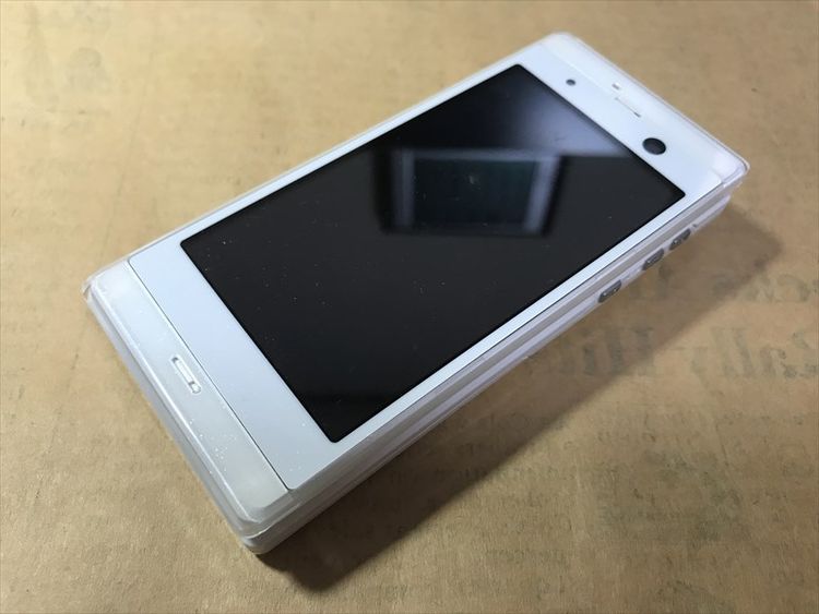 ����ž����ɢ��ݾ��դ���docomo F-09C �ۥ磻�Ȣ�Ƚ�����0088