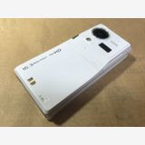 ����ž����ɢ��ݾ��դ���docomo F-09C �ۥ磻�Ȣ�Ƚ�����0088