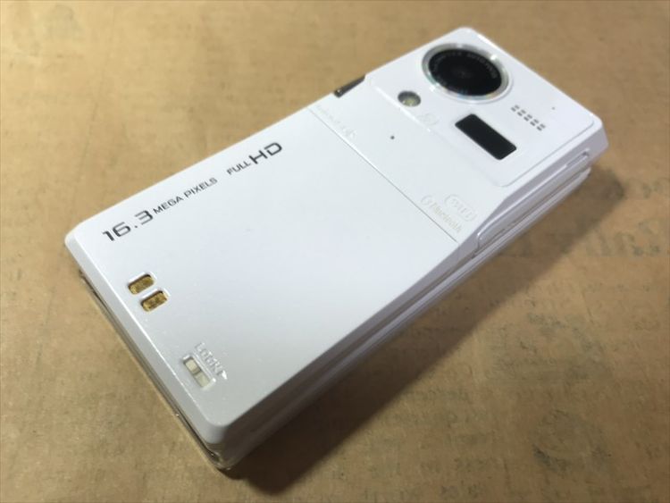 ����ž����ɢ��ݾ��դ���docomo F-09C �ۥ磻�Ȣ�Ƚ�����0088