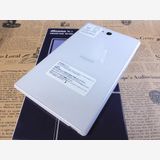 ������Ʊ�͢��ɥ��� docomo AQUOS PAD SH-06F��Ƚ���������