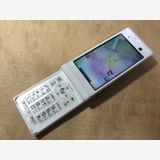 ����ž����ɢ��ݾ��դ���docomo F-09C �ۥ磻�Ȣ�Ƚ�����0088