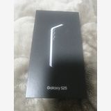 ���� S25 ����饯���� ����ե꡼ �ԥ�  256����