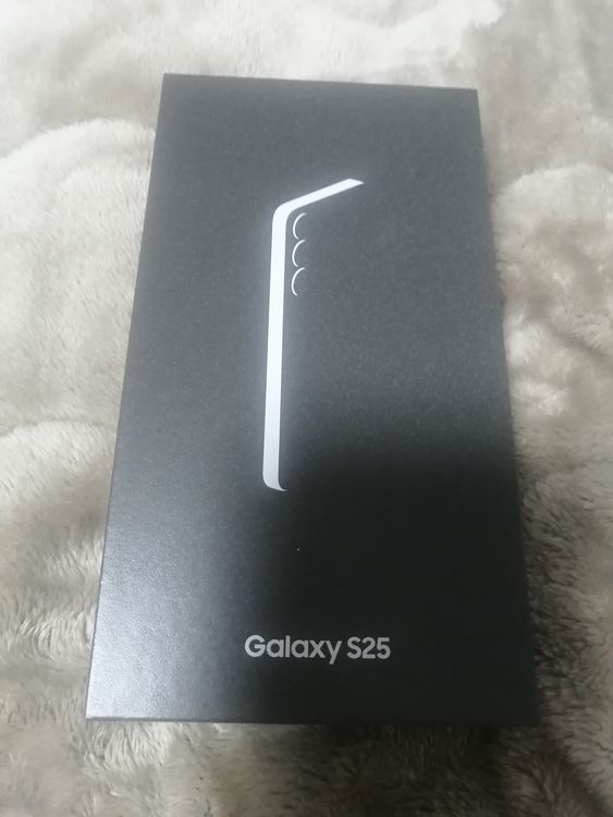 ���� S25 ����饯���� ����ե꡼ �ԥ�  256����