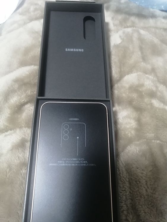 ���� S25 ����饯���� ����ե꡼ �ԥ�  256����