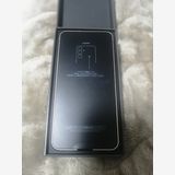 ���� S25 ����饯���� ����ե꡼ �ԥ�  256����