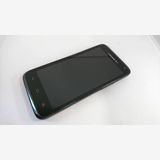 ������� �ȣסݣ�����