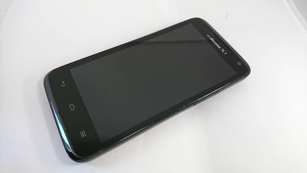 ������� �ȣסݣ�����