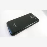 ������� �ȣסݣ�����