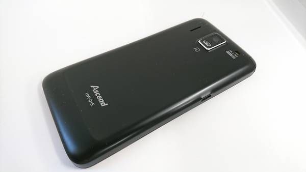 ������� �ȣסݣ�����