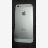iphone5