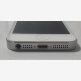 iphone5