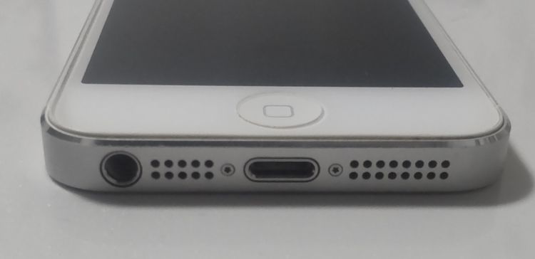 iphone5