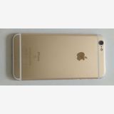 iphone6s