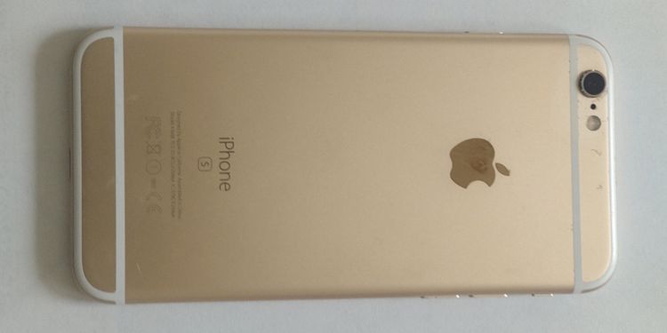 iphone6s