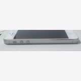 iphone5