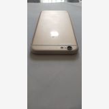 iphone6s