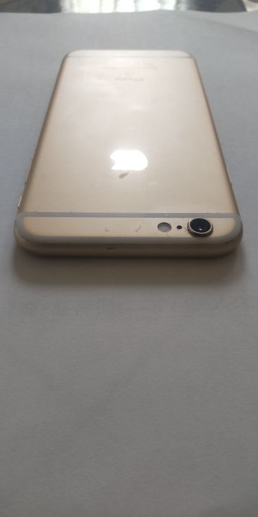 iphone6s